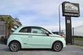 Fiat 500C 🤩🔥NEW ARRIVAL🤩🔥1.2i CLIM CABRIO - thumbnail 7