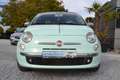 Fiat 500C 🤩🔥NEW ARRIVAL🤩🔥1.2i CLIM CABRIO - thumbnail 9