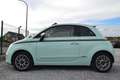 Fiat 500C 🤩🔥NEW ARRIVAL🤩🔥1.2i CLIM CABRIO - thumbnail 3