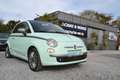 Fiat 500C 🤩🔥NEW ARRIVAL🤩🔥1.2i CLIM CABRIO - thumbnail 8