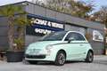 Fiat 500C 🤩🔥NEW ARRIVAL🤩🔥1.2i CLIM CABRIO - thumbnail 1