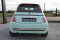 Fiat 500C 🤩🔥NEW ARRIVAL🤩🔥1.2i CLIM CABRIO - thumbnail 5