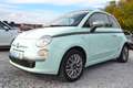 Fiat 500C 🤩🔥NEW ARRIVAL🤩🔥1.2i CLIM CABRIO - thumbnail 2