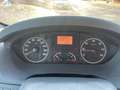 Peugeot Boxer HDi - 6 SITZER DoKa - TÜV NEU - 1. HAND Grau - thumbnail 20