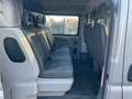 Peugeot Boxer HDi - 6 SITZER DoKa - TÜV NEU - 1. HAND Grau - thumbnail 13