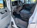Volkswagen Crafter Kasten Kasten L3H3,Pickerl+Service Neu,Tempomat Weiß - thumbnail 12