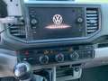 Volkswagen Crafter Kasten Kasten L3H3,Pickerl+Service Neu,Tempomat Weiß - thumbnail 18