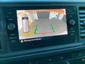 Volkswagen Crafter Kasten Kasten L3H3,Pickerl+Service Neu,Tempomat Weiß - thumbnail 20