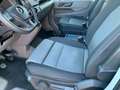 Volkswagen Crafter Kasten Kasten L3H3,Pickerl+Service Neu,Tempomat Weiß - thumbnail 14