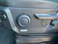 Volkswagen Crafter Kasten Kasten L3H3,Pickerl+Service Neu,Tempomat Weiß - thumbnail 13