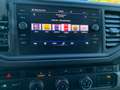 Volkswagen Crafter Kasten Kasten L3H3,Pickerl+Service Neu,Tempomat Weiß - thumbnail 21