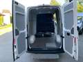 Volkswagen Crafter Kasten Kasten L3H3,Pickerl+Service Neu,Tempomat Weiß - thumbnail 9