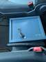 Volkswagen Crafter Kasten Kasten L3H3,Pickerl+Service Neu,Tempomat Weiß - thumbnail 24