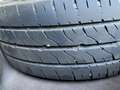 Volkswagen Crafter Kasten Kasten L3H3,Pickerl+Service Neu,Tempomat Weiß - thumbnail 27