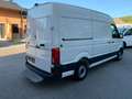 Volkswagen Crafter Kasten Kasten L3H3,Pickerl+Service Neu,Tempomat Weiß - thumbnail 7