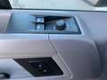 Volkswagen Crafter Kasten Kasten L3H3,Pickerl+Service Neu,Tempomat Weiß - thumbnail 15