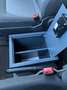 Volkswagen Crafter Kasten Kasten L3H3,Pickerl+Service Neu,Tempomat Weiß - thumbnail 25
