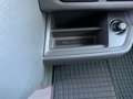 Volkswagen Crafter Kasten Kasten L3H3,Pickerl+Service Neu,Tempomat Weiß - thumbnail 22
