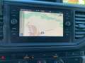 Volkswagen Crafter Kasten Kasten L3H3,Pickerl+Service Neu,Tempomat Weiß - thumbnail 19