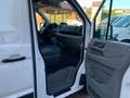 Volkswagen Crafter Kasten Kasten L3H3,Pickerl+Service Neu,Tempomat Weiß - thumbnail 11