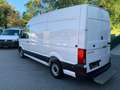 Volkswagen Crafter Kasten Kasten L3H3,Pickerl+Service Neu,Tempomat Weiß - thumbnail 6