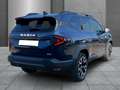 Dacia Bigster Journey Pano+LKHZ+SHZ+PDC+RFK Hybrid-G 150 4x4 ... Blau - thumbnail 3