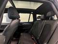 BMW X3 xDrive 30e M Sportpaket AHK-klappbar Pano Navi LED Schwarz - thumbnail 15