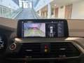 BMW X3 xDrive 30e M Sportpaket AHK-klappbar Pano Navi LED Schwarz - thumbnail 12