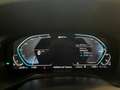 BMW X3 xDrive 30e M Sportpaket AHK-klappbar Pano Navi LED Schwarz - thumbnail 10
