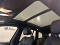 BMW X3 xDrive 30e M Sportpaket AHK-klappbar Pano Navi LED Schwarz - thumbnail 14