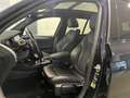 BMW X3 xDrive 30e M Sportpaket AHK-klappbar Pano Navi LED Schwarz - thumbnail 7