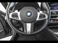 BMW 520 520d Touring Model M Sport Grijs - thumbnail 8