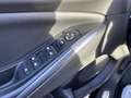 Opel Grandland X Plug-In Hybrid - 1.6 Benz - 200PK Zwart - thumbnail 17