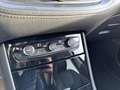 Opel Grandland X Plug-In Hybrid - 1.6 Benz - 200PK Noir - thumbnail 21