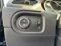 Opel Grandland X Plug-In Hybrid - 1.6 Benz - 200PK Zwart - thumbnail 16
