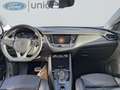 Opel Grandland X Plug-In Hybrid - 1.6 Benz - 200PK Zwart - thumbnail 13
