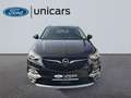 Opel Grandland X Plug-In Hybrid - 1.6 Benz - 200PK Zwart - thumbnail 2