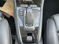 Opel Grandland X Plug-In Hybrid - 1.6 Benz - 200PK Zwart - thumbnail 22