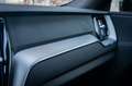Volvo XC60 2.0 T6 Plug-in hybrid AWD R-Design | Luchtvering | Grau - thumbnail 20