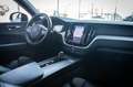 Volvo XC60 2.0 T6 Plug-in hybrid AWD R-Design | Luchtvering | Grau - thumbnail 16