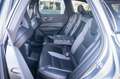 Volvo XC60 2.0 T6 Plug-in hybrid AWD R-Design | Luchtvering | Grau - thumbnail 14