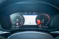 Volvo XC60 2.0 T6 Plug-in hybrid AWD R-Design | Luchtvering | Grau - thumbnail 15
