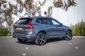 Volvo XC60 2.0 T6 Plug-in hybrid AWD R-Design | Luchtvering | Grau - thumbnail 3