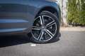 Volvo XC60 2.0 T6 Plug-in hybrid AWD R-Design | Luchtvering | Grau - thumbnail 6