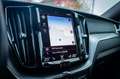 Volvo XC60 2.0 T6 Plug-in hybrid AWD R-Design | Luchtvering | Grau - thumbnail 17