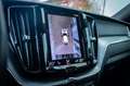 Volvo XC60 2.0 T6 Plug-in hybrid AWD R-Design | Luchtvering | Grau - thumbnail 18