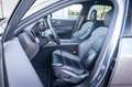 Volvo XC60 2.0 T6 Plug-in hybrid AWD R-Design | Luchtvering | Grau - thumbnail 11