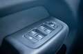 Volvo XC60 2.0 T6 Plug-in hybrid AWD R-Design | Luchtvering | Grau - thumbnail 23