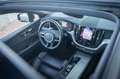 Volvo XC60 2.0 T6 Plug-in hybrid AWD R-Design | Luchtvering | Grau - thumbnail 5