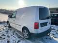Volkswagen Caddy Caddy **MWST Ausweisbar**AHK**Automatik** Weiß - thumbnail 7